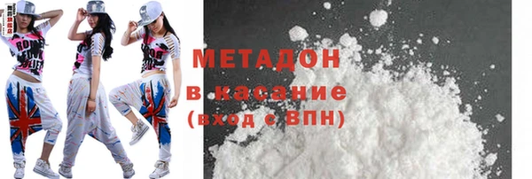 прущие грибы Арсеньев