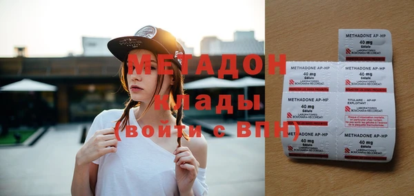 прущие грибы Арсеньев