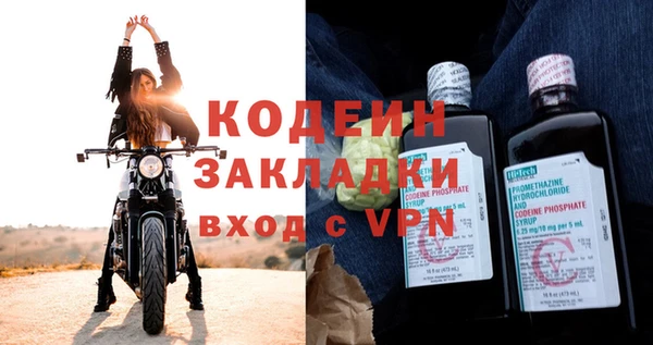 прущие грибы Арсеньев