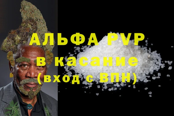 дживик Аркадак