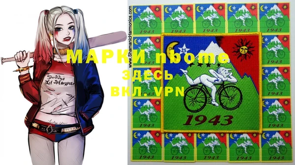прущие грибы Арсеньев